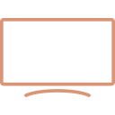smart-tv