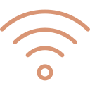 wifi